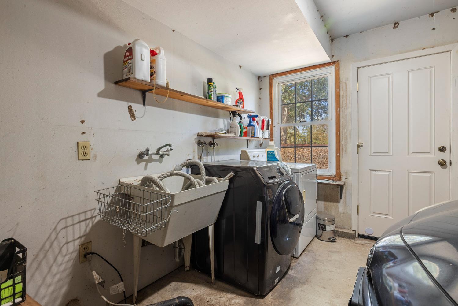 1252 Root Rd, Modesto, CA 95357