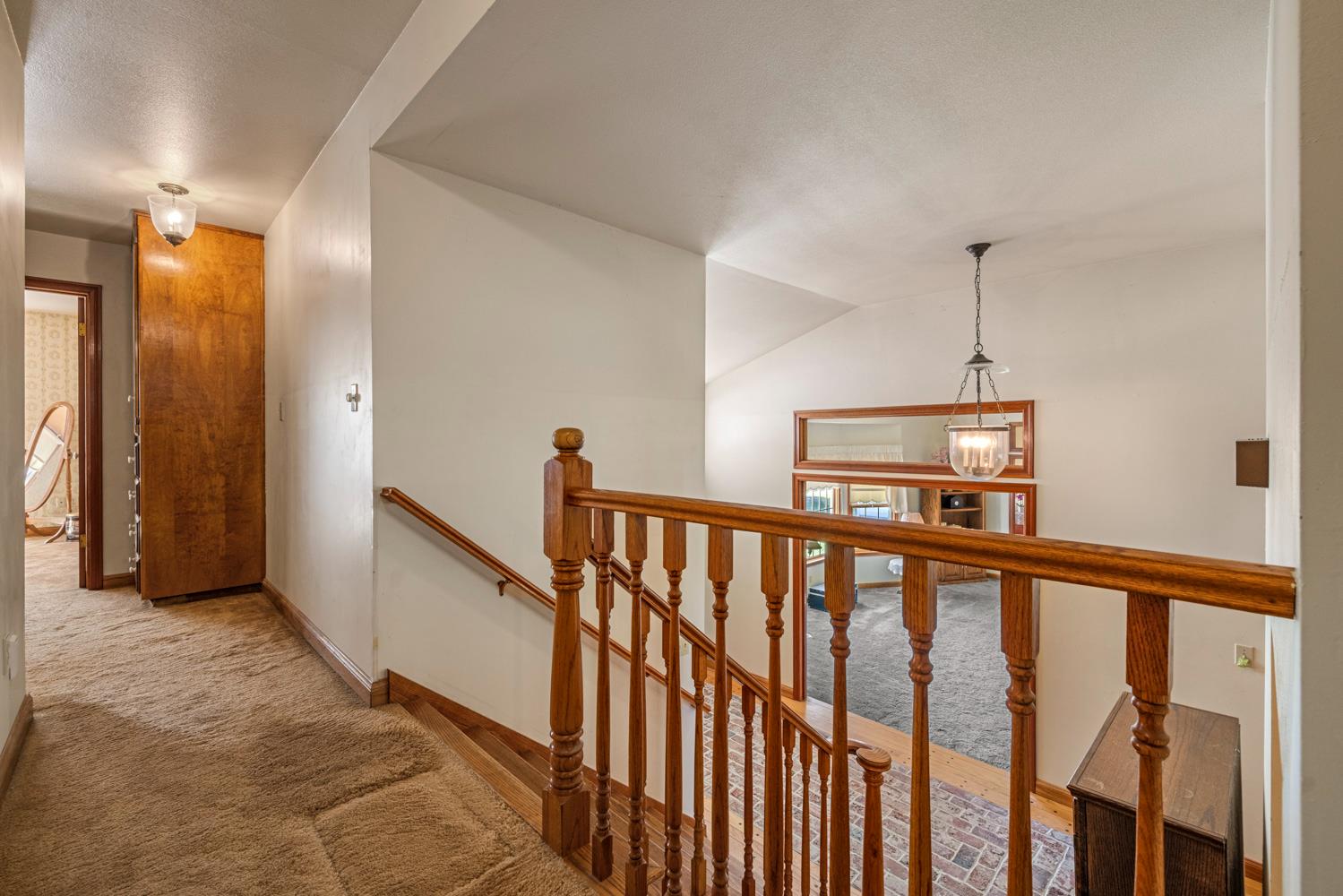 1252 Root Rd, Modesto, CA 95357
