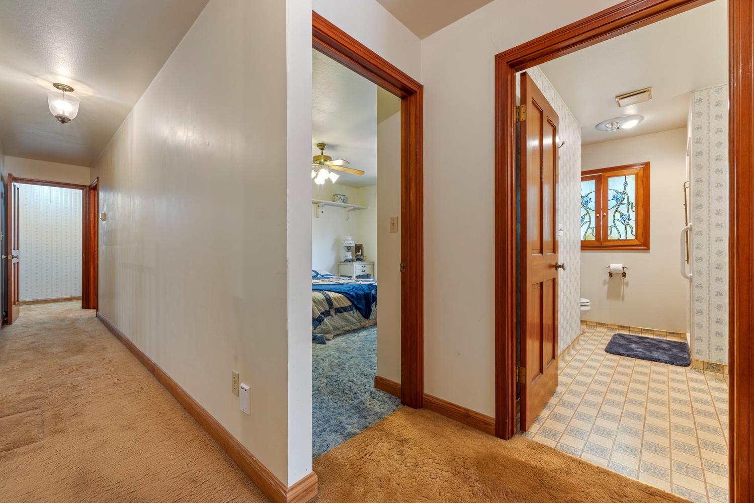 1252 Root Rd, Modesto, CA 95357