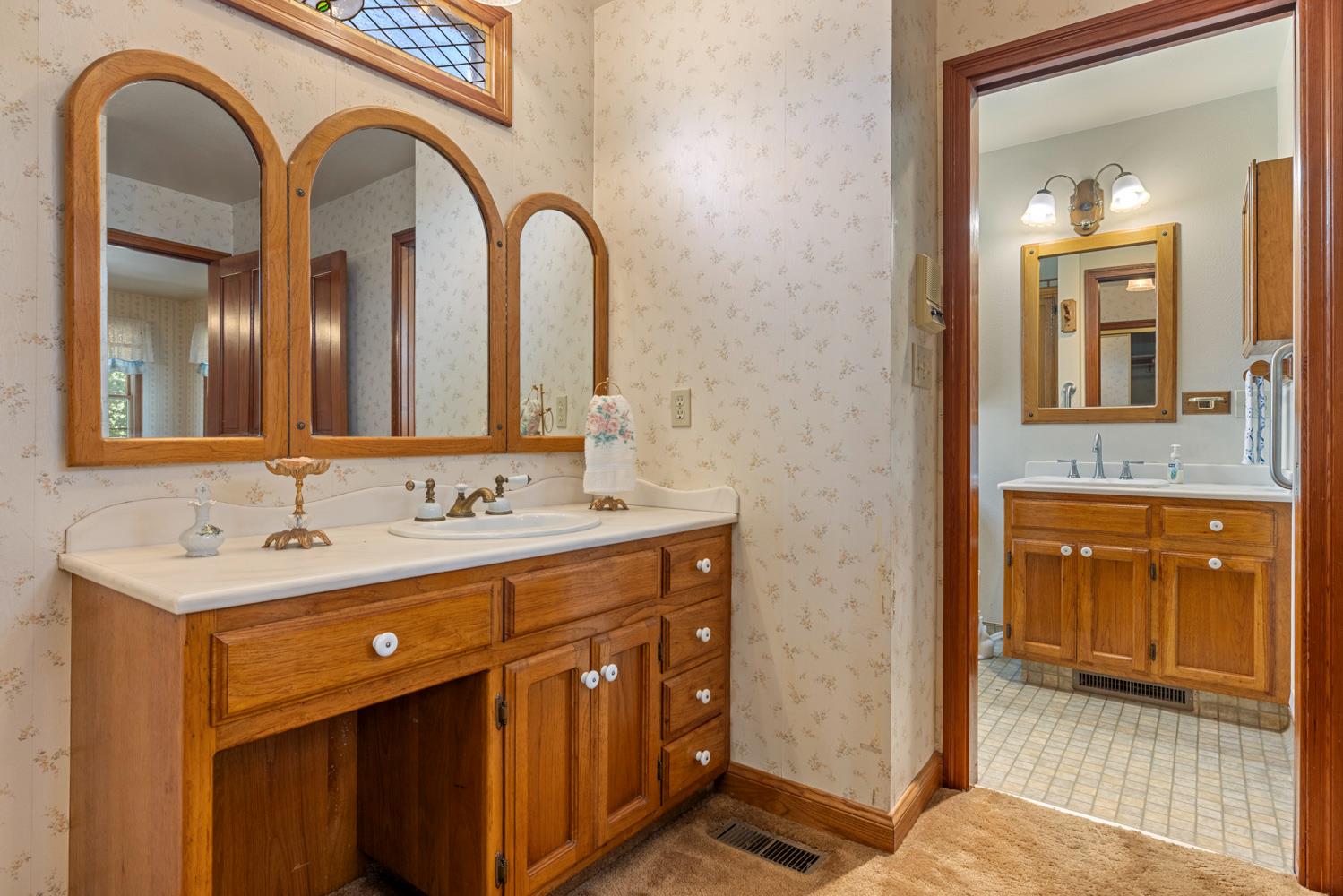 1252 Root Rd, Modesto, CA 95357