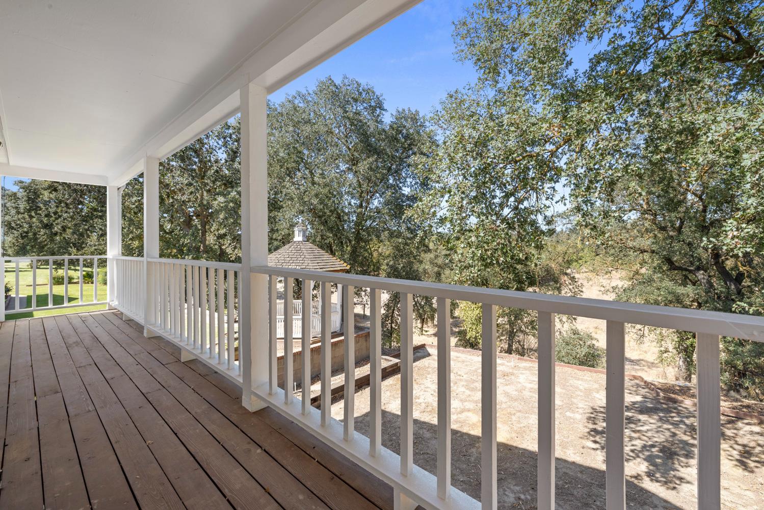 1252 Root Rd, Modesto, CA 95357