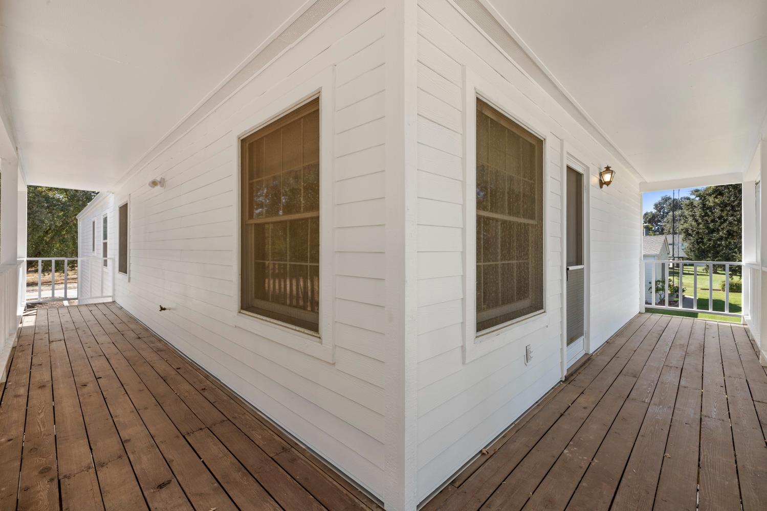 1252 Root Rd, Modesto, CA 95357