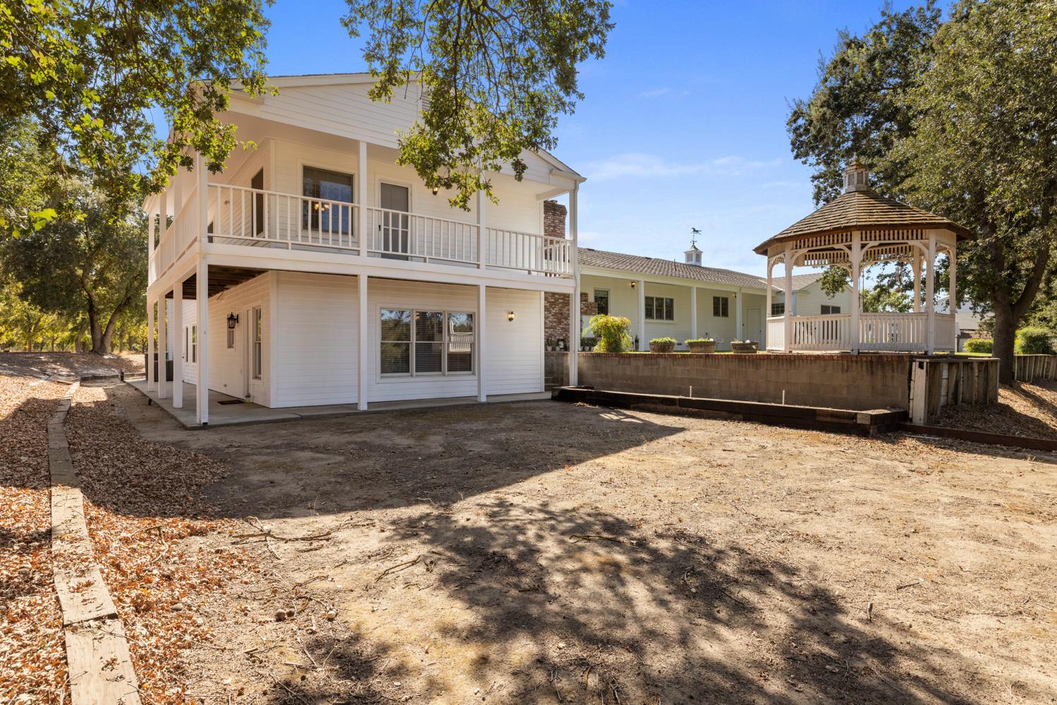 1252 Root Rd, Modesto, CA 95357