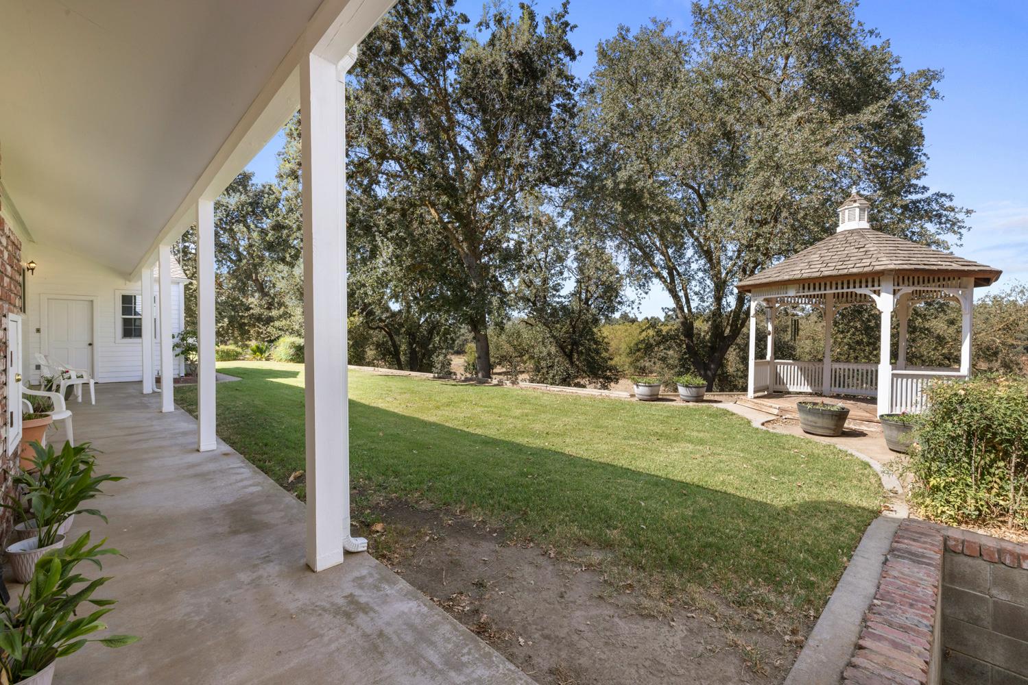1252 Root Rd, Modesto, CA 95357