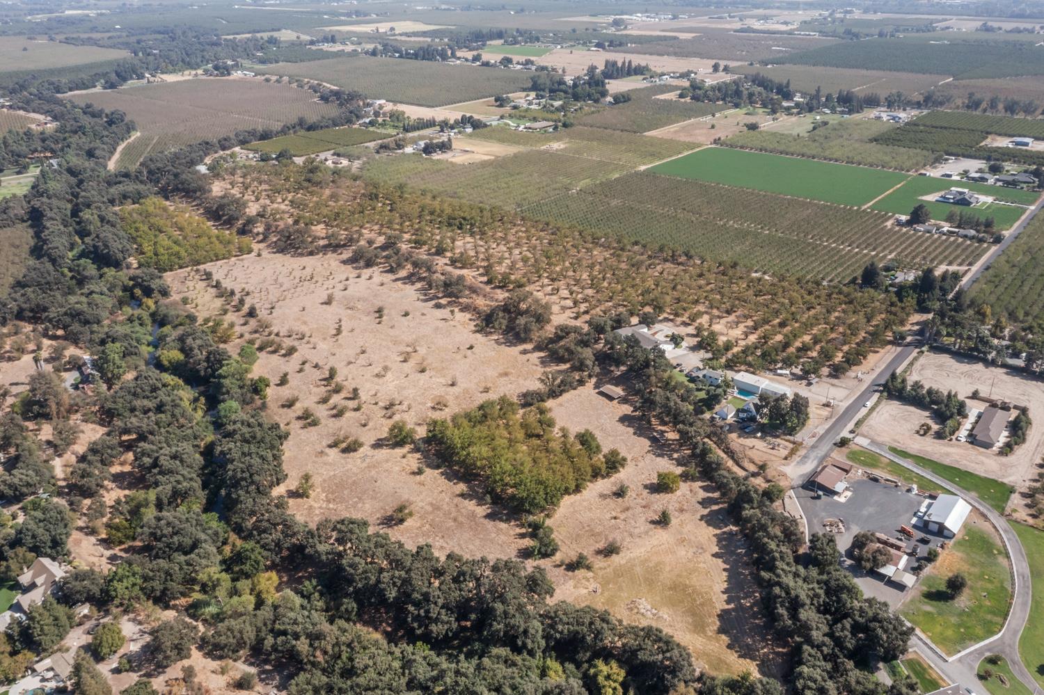 1252 Root Rd, Modesto, CA 95357