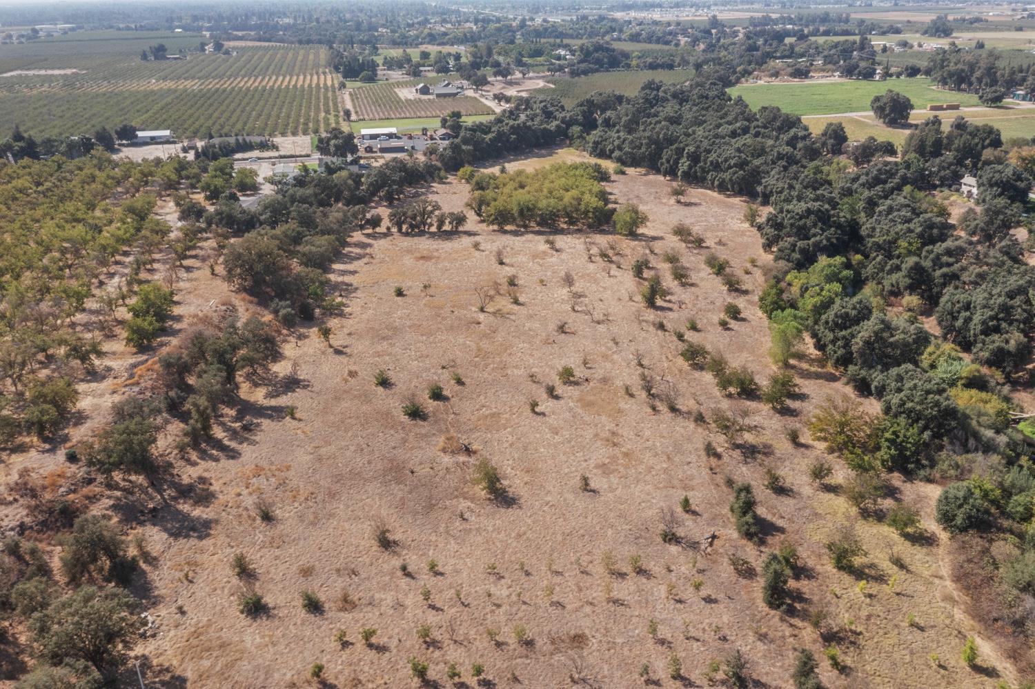 1252 Root Rd, Modesto, CA 95357