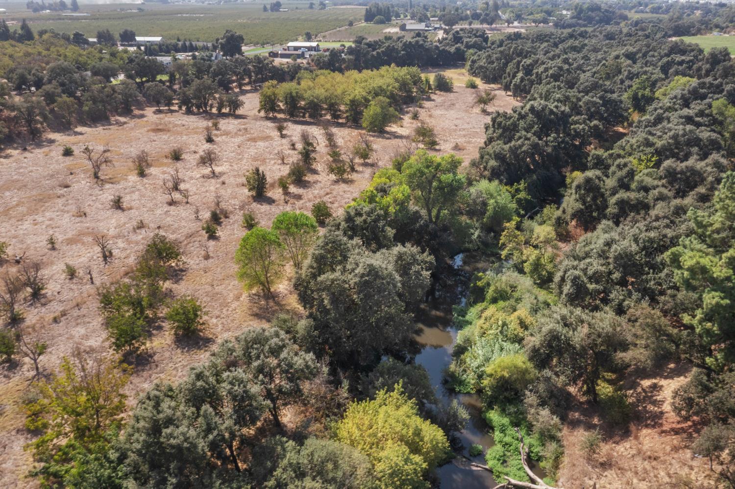 1252 Root Rd, Modesto, CA 95357