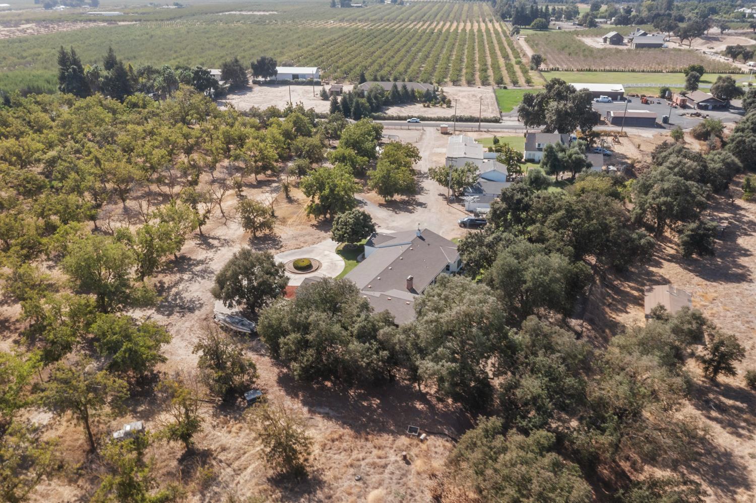 1252 Root Rd, Modesto, CA 95357