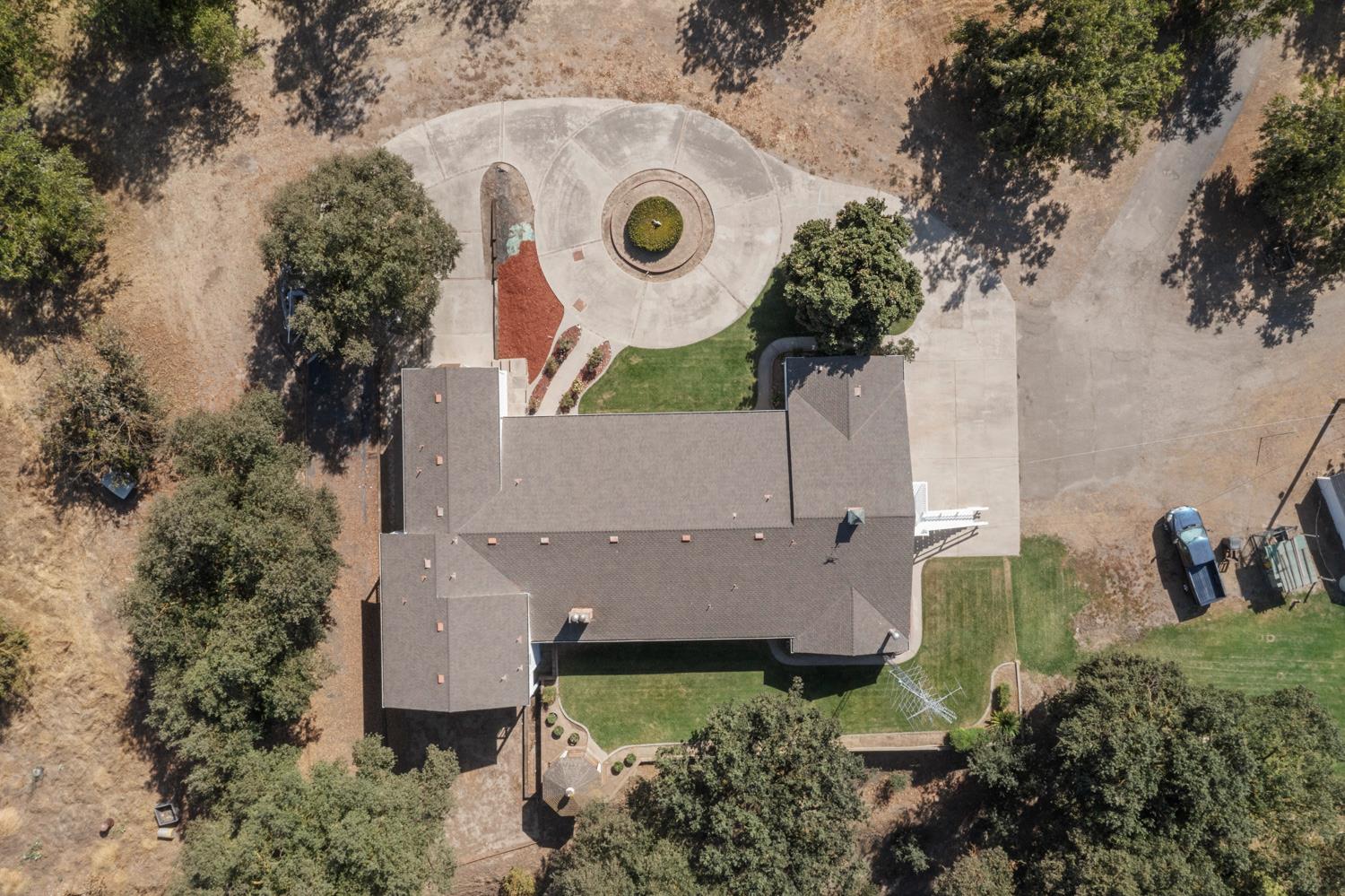 1252 Root Rd, Modesto, CA 95357