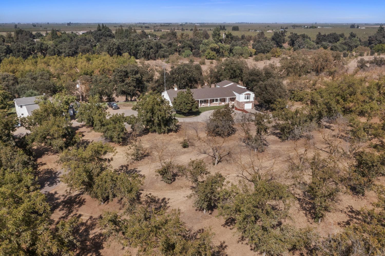 1252 Root Rd, Modesto, CA 95357
