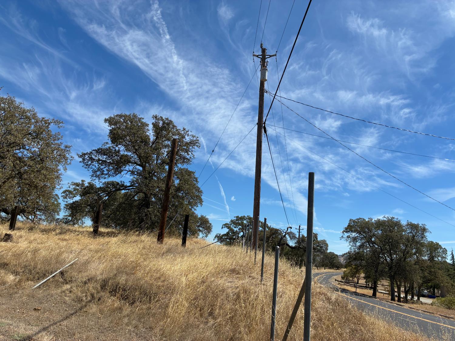 0 Pepito Dr, La Grange, CA 95329