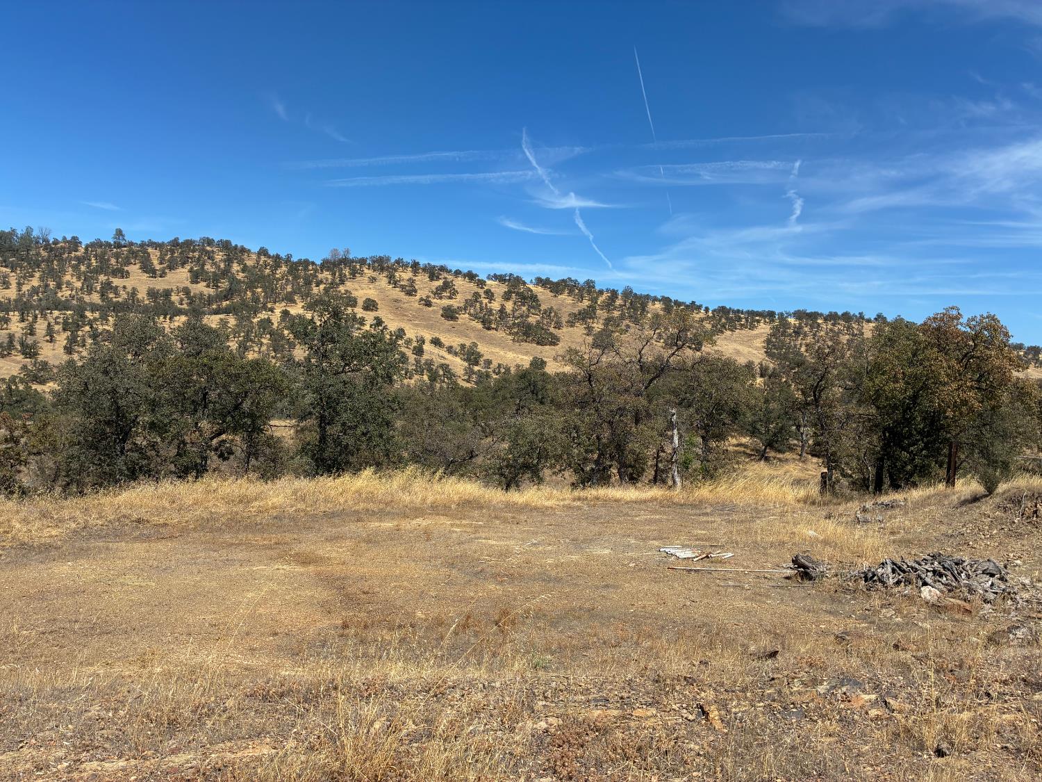 0 Pepito Dr, La Grange, CA 95329