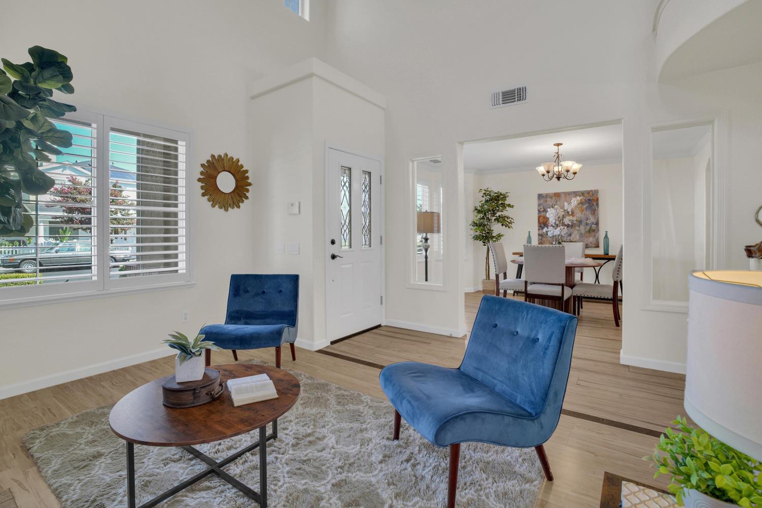 420 Vintage Dr, Turlock, CA 95382