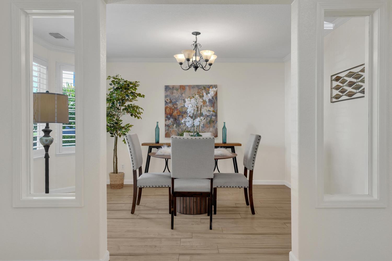 420 Vintage Dr, Turlock, CA 95382