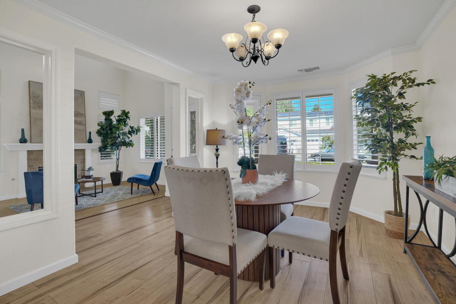 420 Vintage Dr, Turlock, CA 95382
