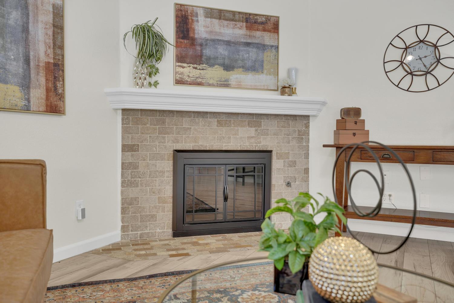 420 Vintage Dr, Turlock, CA 95382