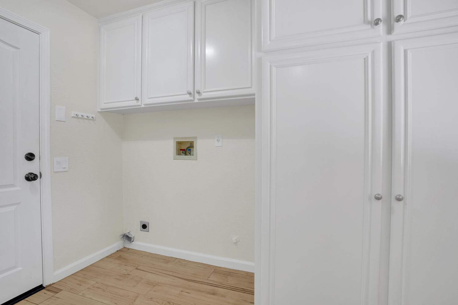 420 Vintage Dr, Turlock, CA 95382