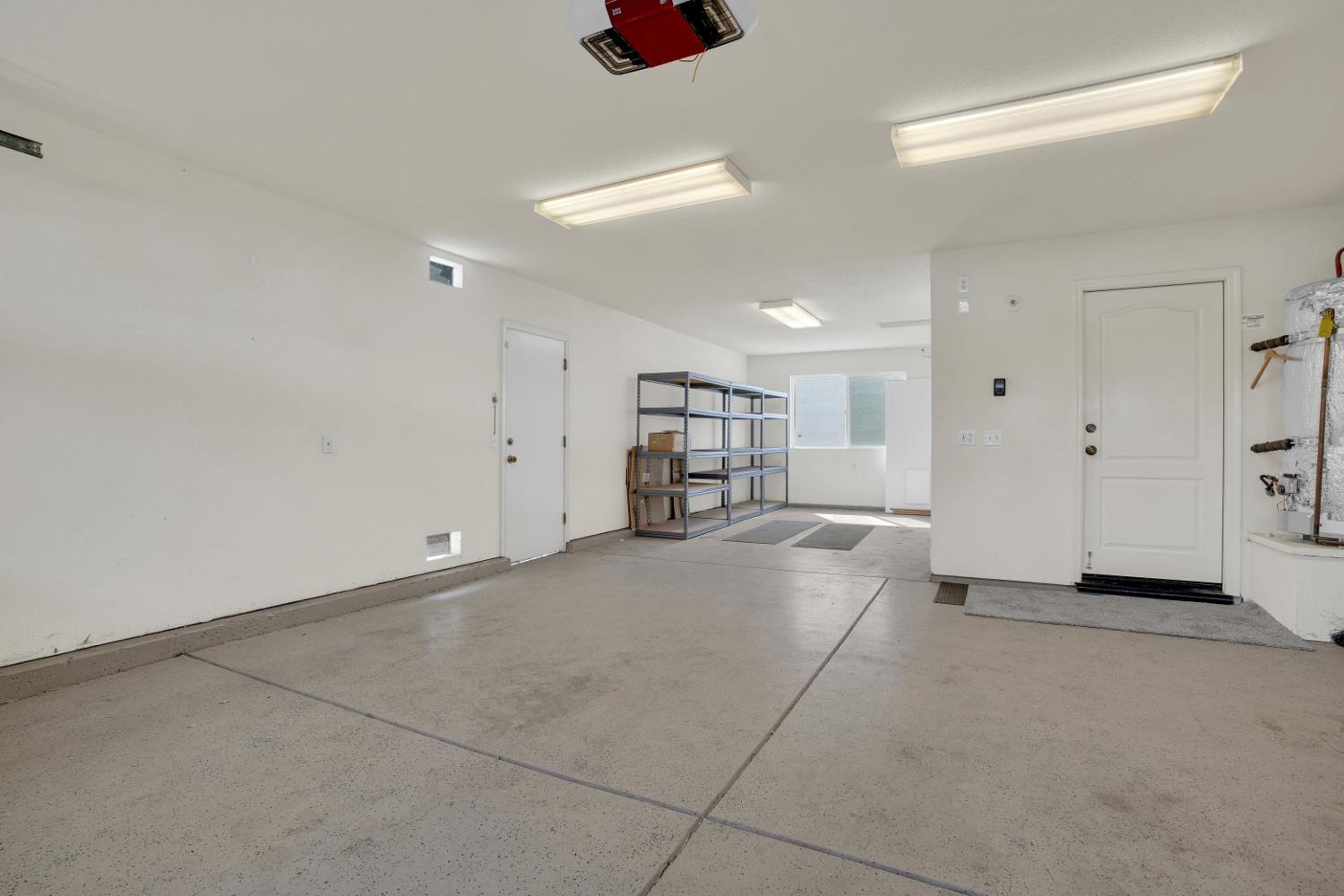 420 Vintage Dr, Turlock, CA 95382