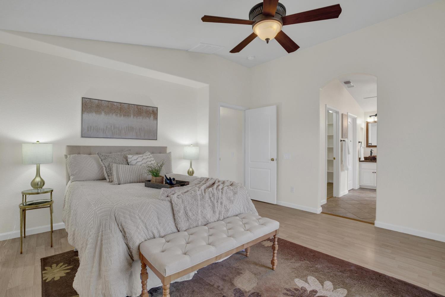420 Vintage Dr, Turlock, CA 95382