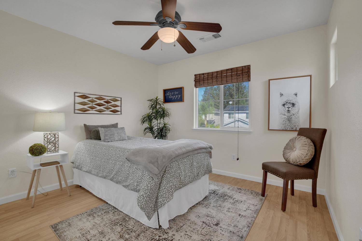 420 Vintage Dr, Turlock, CA 95382