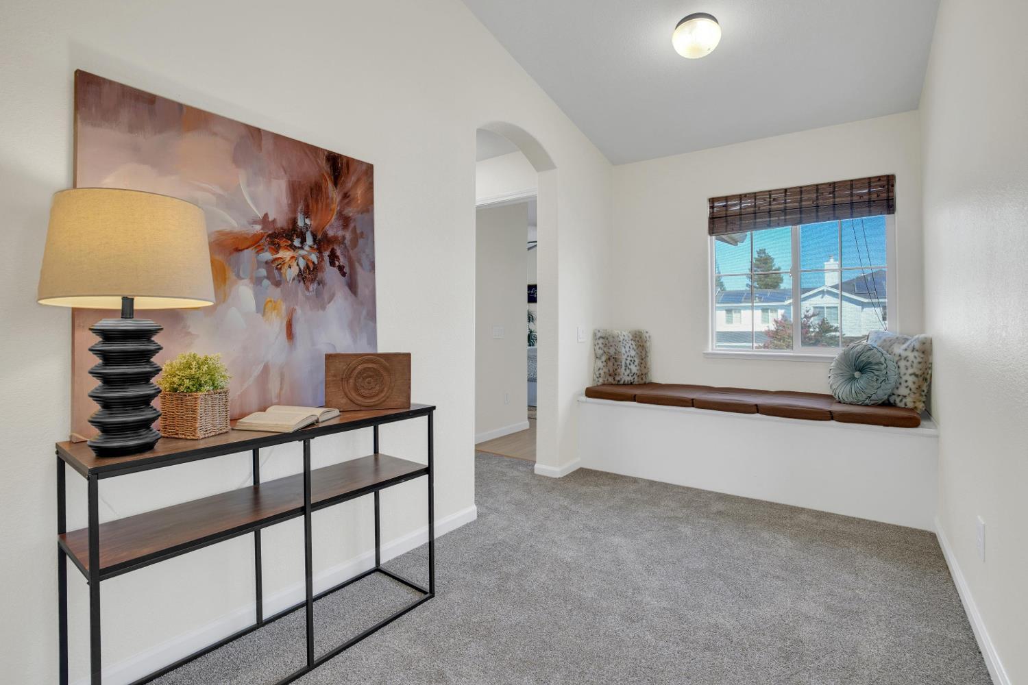 420 Vintage Dr, Turlock, CA 95382