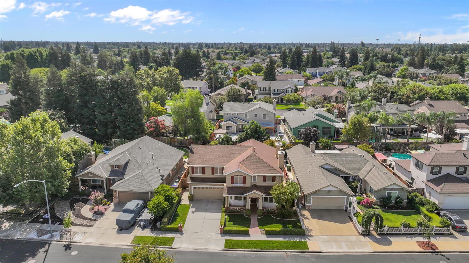420 Vintage Dr, Turlock, CA 95382