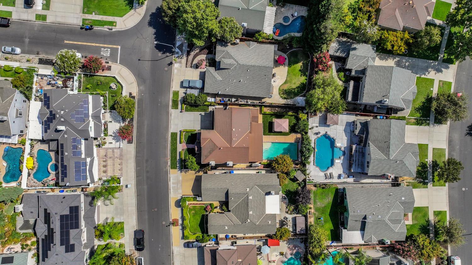 420 Vintage Dr, Turlock, CA 95382