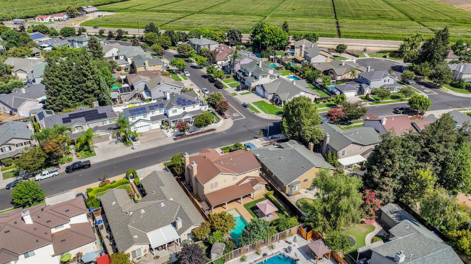 420 Vintage Dr, Turlock, CA 95382