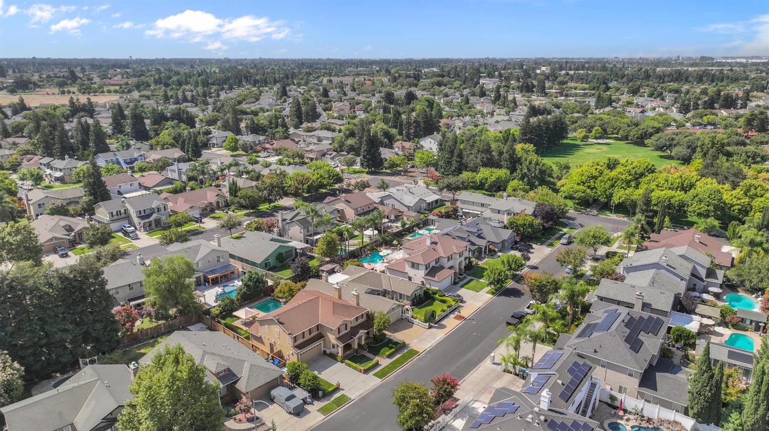 420 Vintage Dr, Turlock, CA 95382