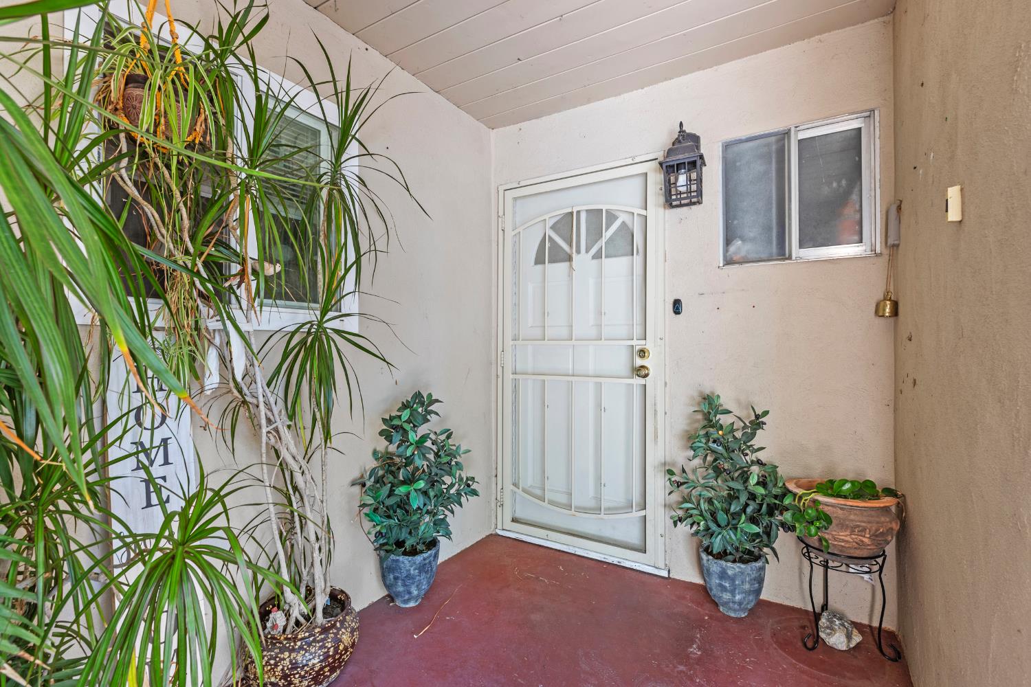 1705 Scott Ave, Modesto, CA 95350