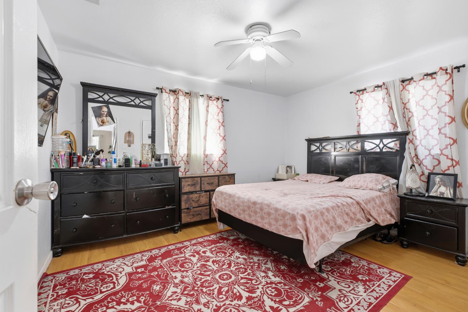 1705 Scott Ave, Modesto, CA 95350