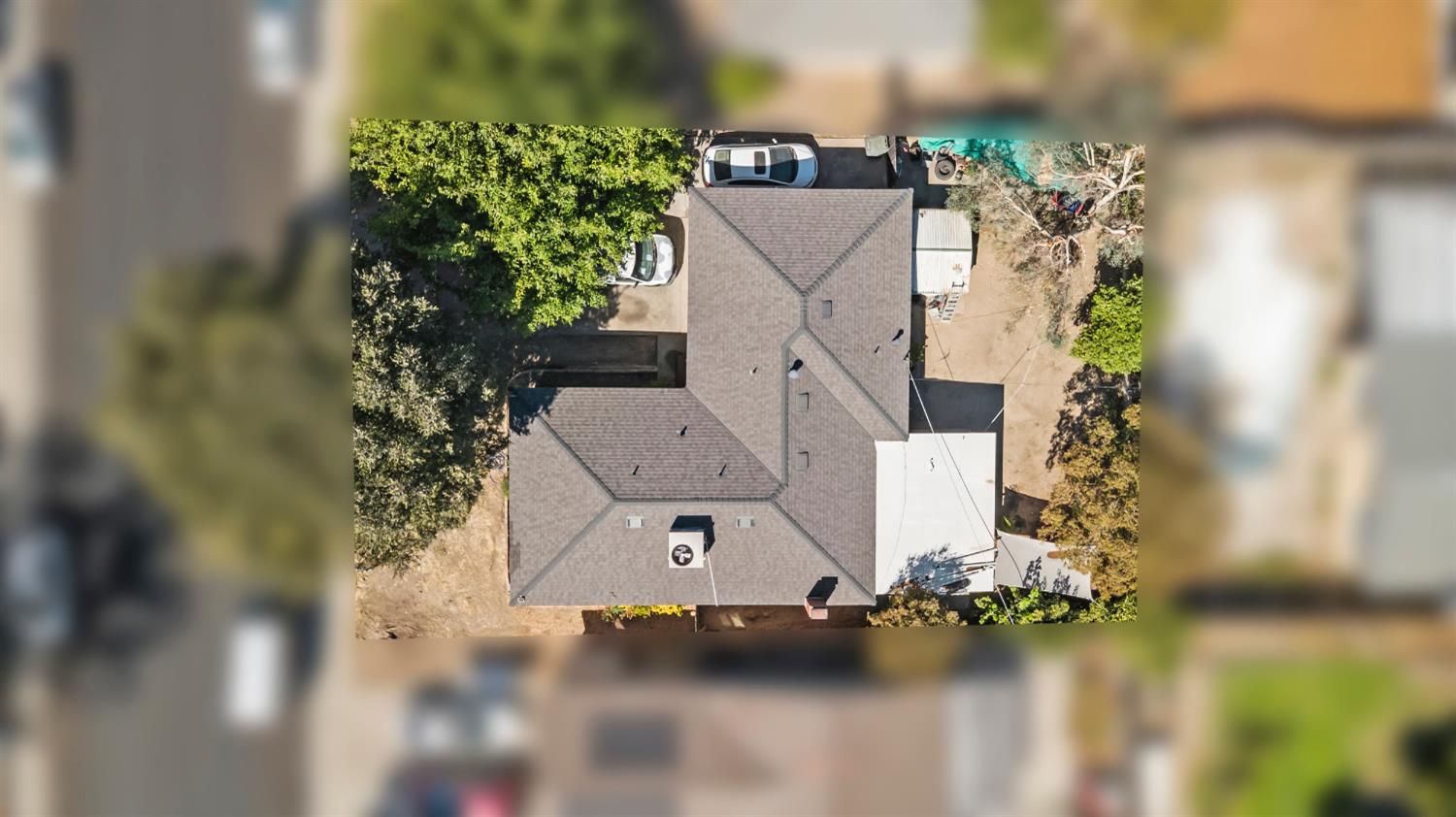 1705 Scott Ave, Modesto, CA 95350