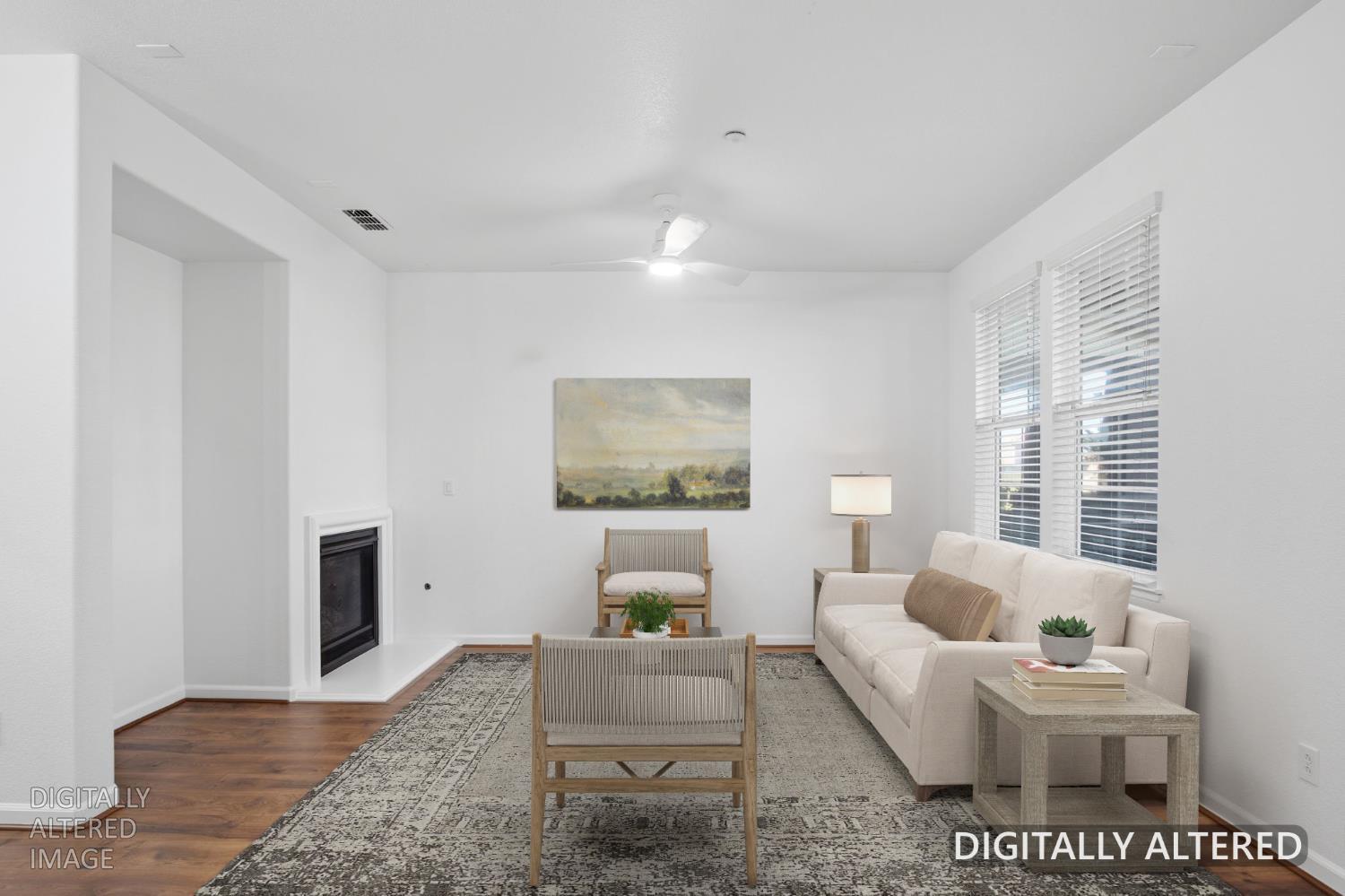 570 Cutting Horse Dr #143, Oakdale, CA 95361
