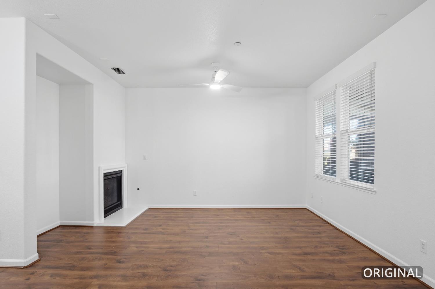 570 Cutting Horse Dr #143, Oakdale, CA 95361