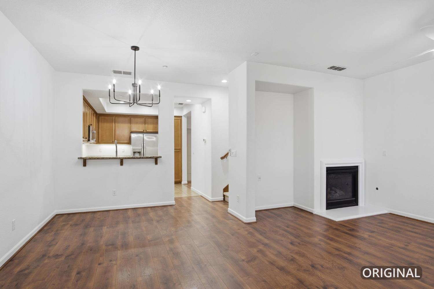 570 Cutting Horse Dr #143, Oakdale, CA 95361