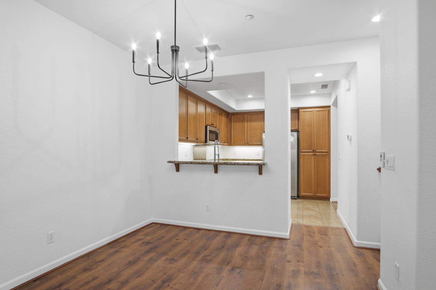 570 Cutting Horse Dr #143, Oakdale, CA 95361