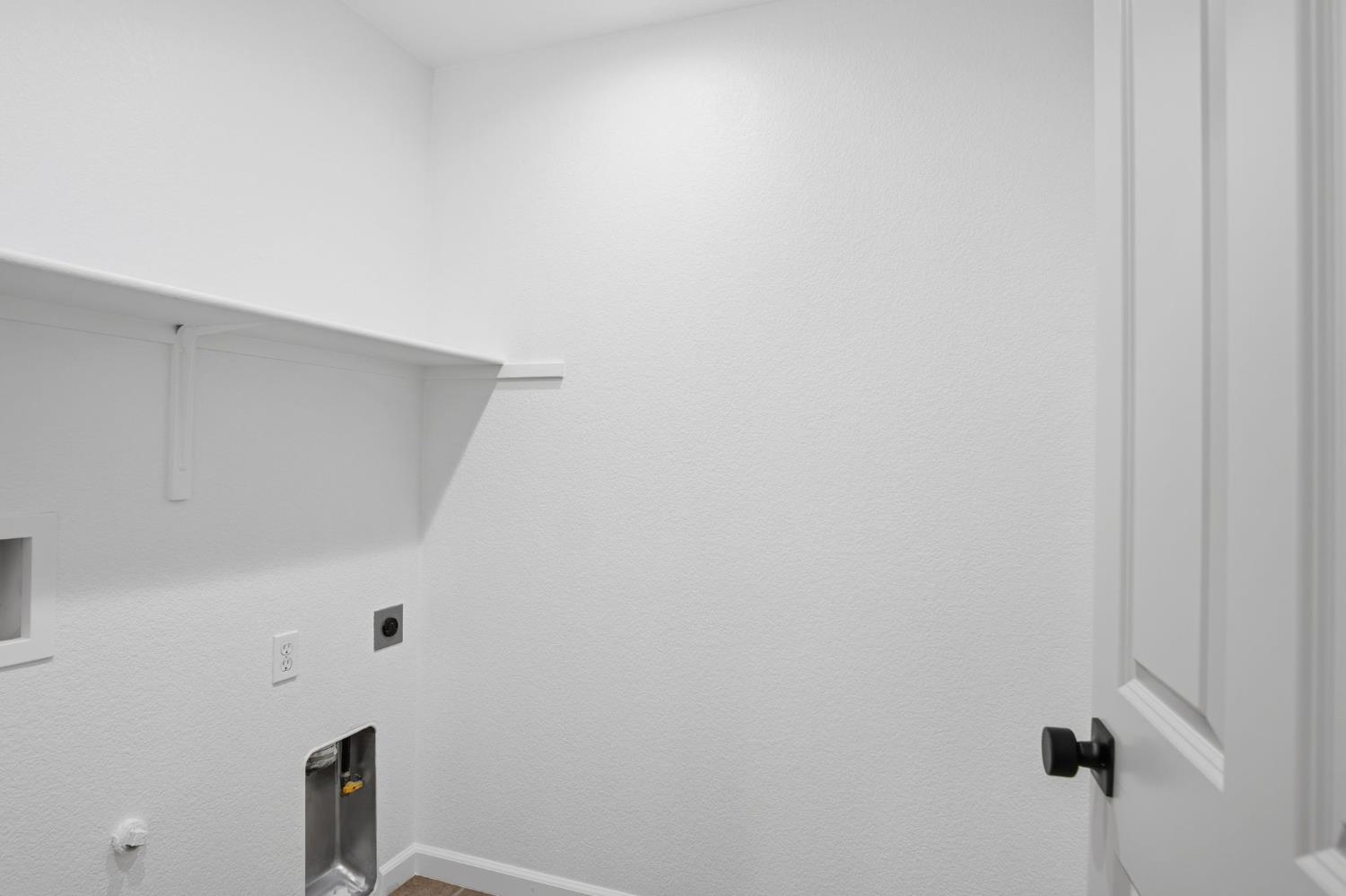570 Cutting Horse Dr #143, Oakdale, CA 95361