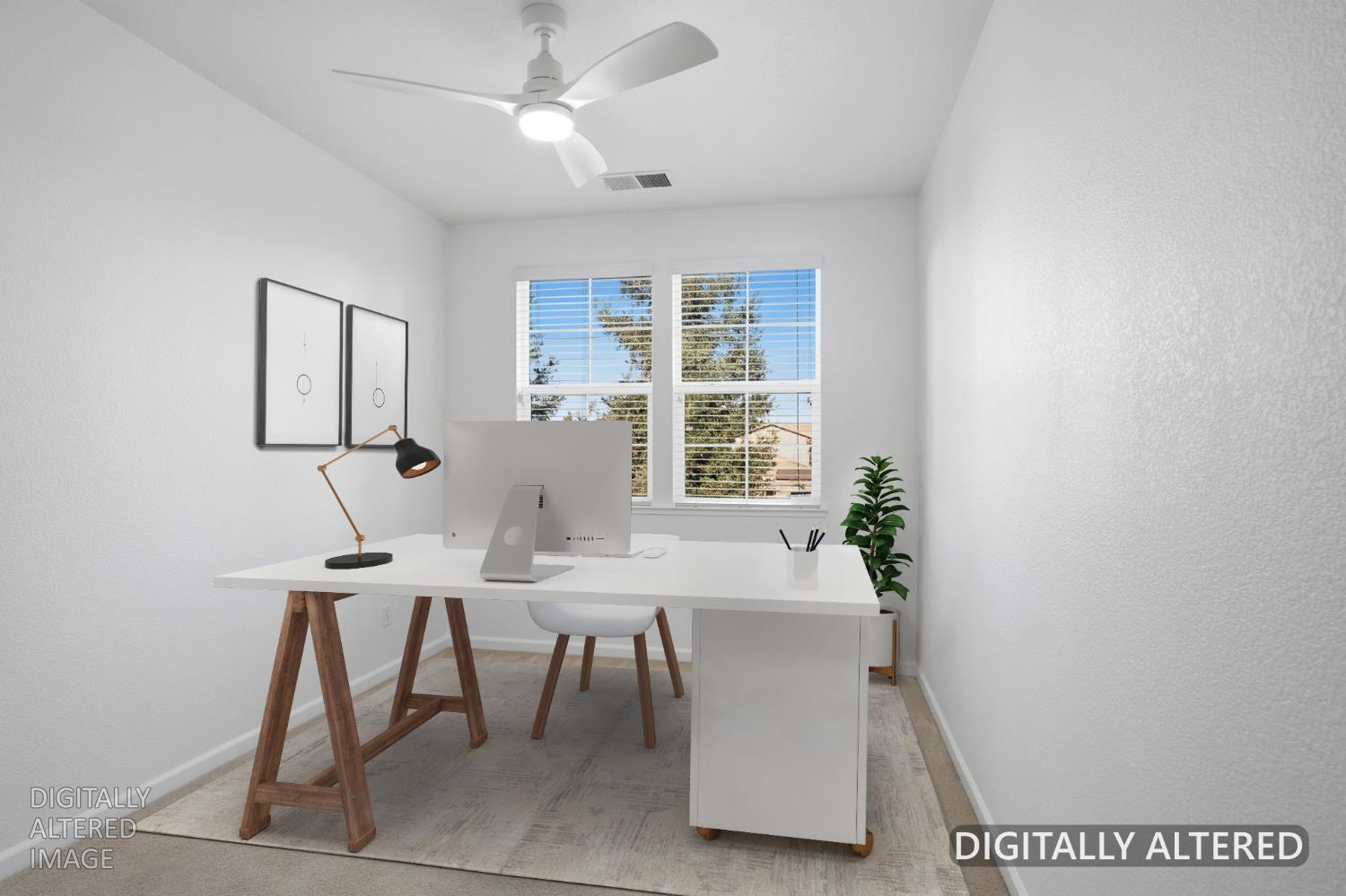 570 Cutting Horse Dr #143, Oakdale, CA 95361