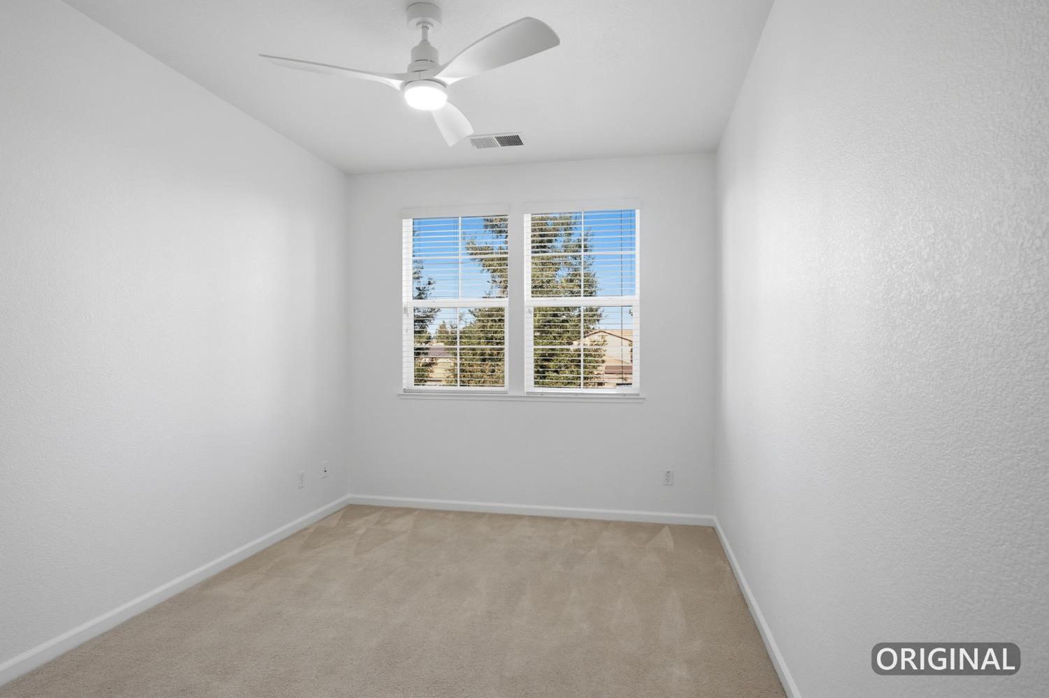 570 Cutting Horse Dr #143, Oakdale, CA 95361