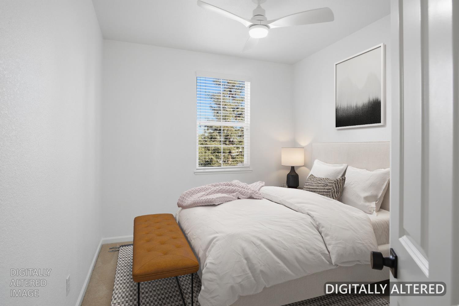 570 Cutting Horse Dr #143, Oakdale, CA 95361