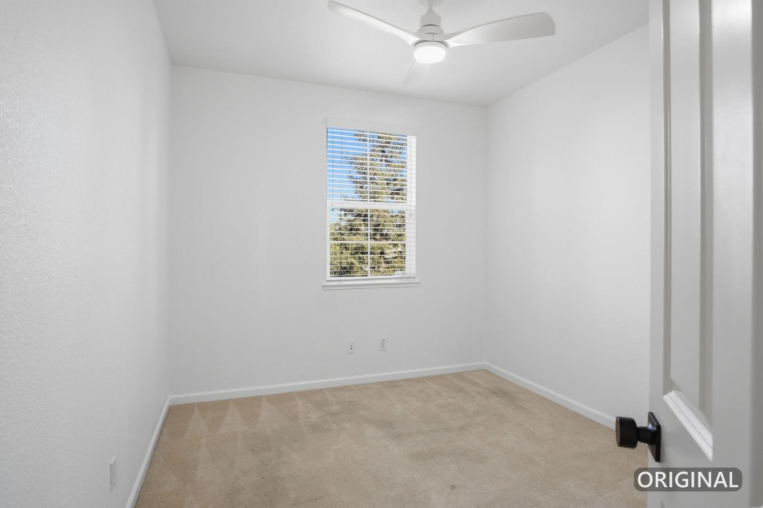 570 Cutting Horse Dr #143, Oakdale, CA 95361