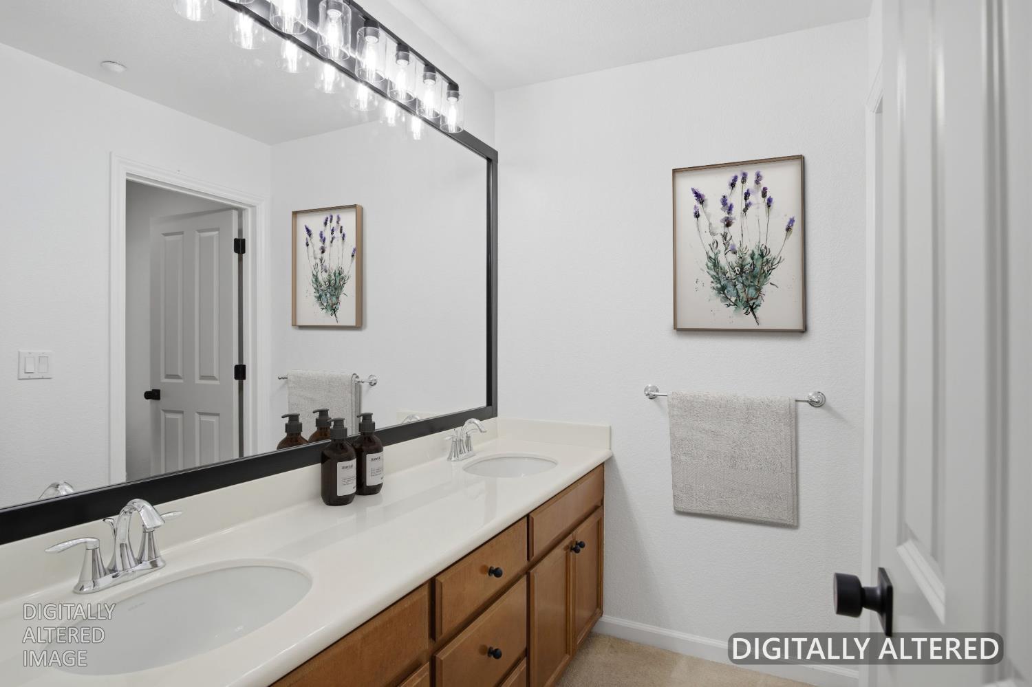 570 Cutting Horse Dr #143, Oakdale, CA 95361