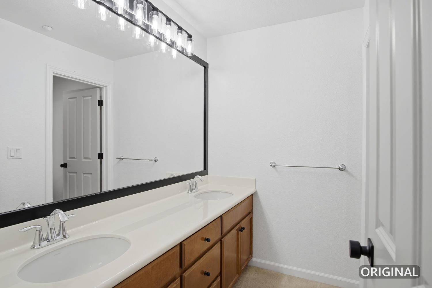 570 Cutting Horse Dr #143, Oakdale, CA 95361