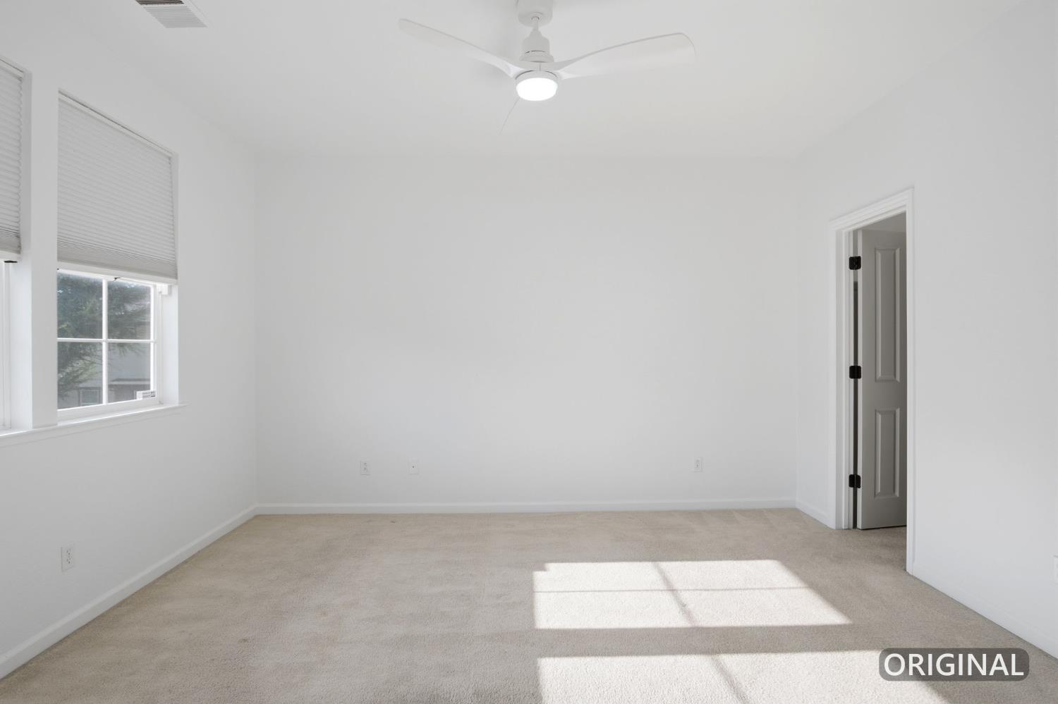 570 Cutting Horse Dr #143, Oakdale, CA 95361