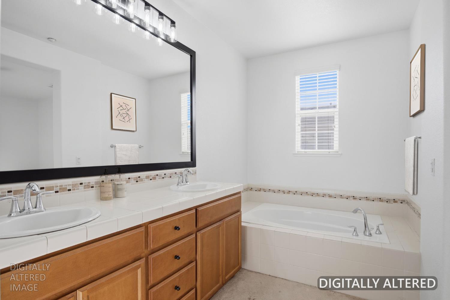 570 Cutting Horse Dr #143, Oakdale, CA 95361