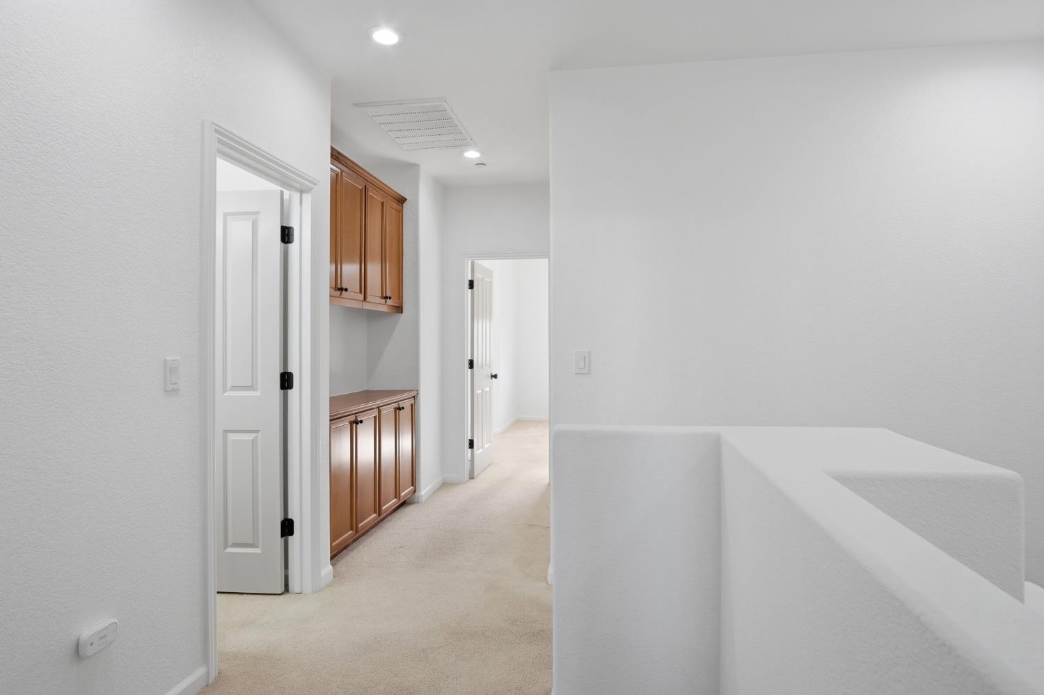 570 Cutting Horse Dr #143, Oakdale, CA 95361