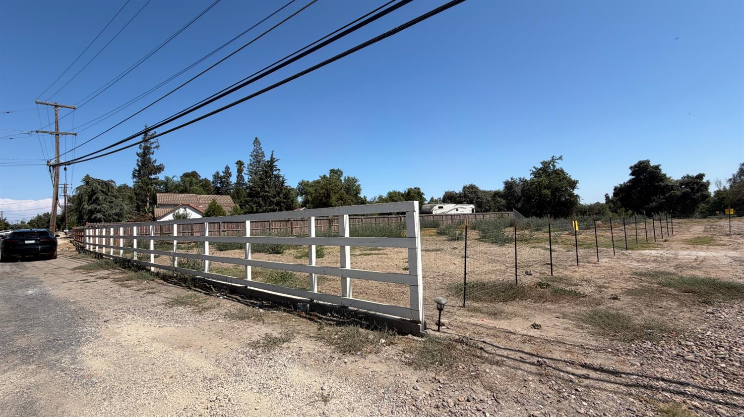 0 Paradise Rd, Modesto, CA 95351