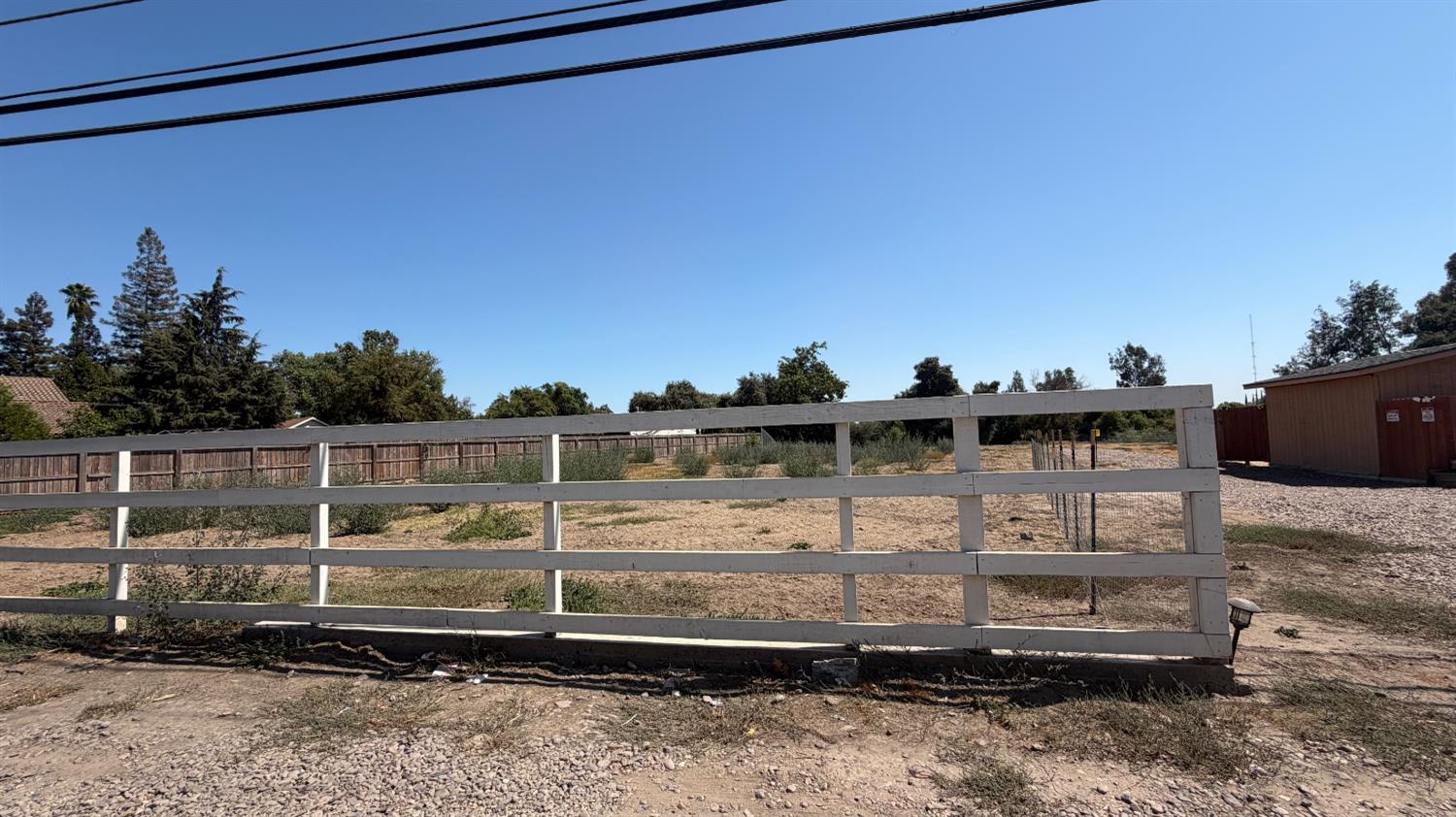 0 Paradise Rd, Modesto, CA 95351