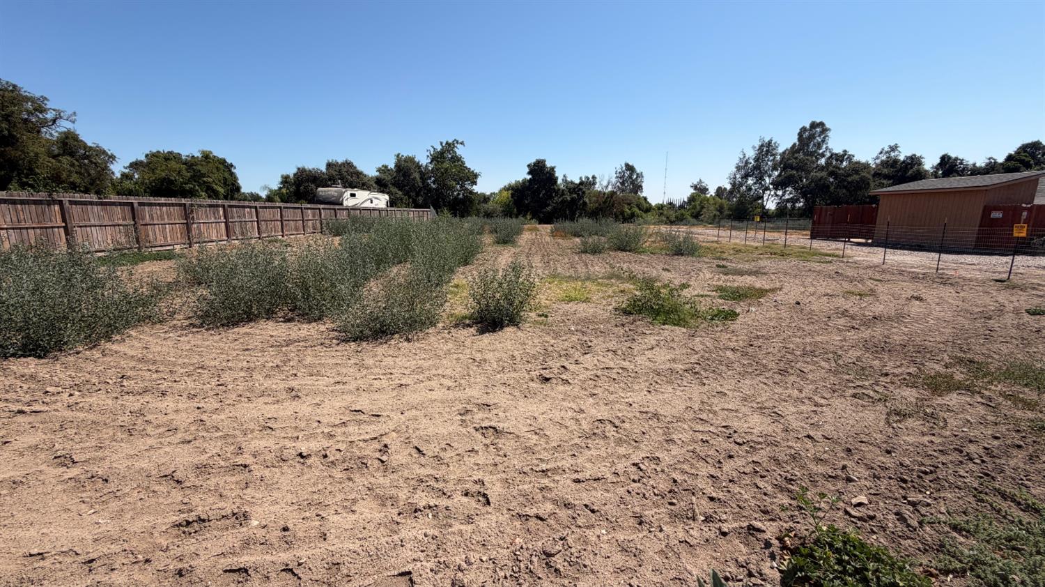 0 Paradise Rd, Modesto, CA 95351