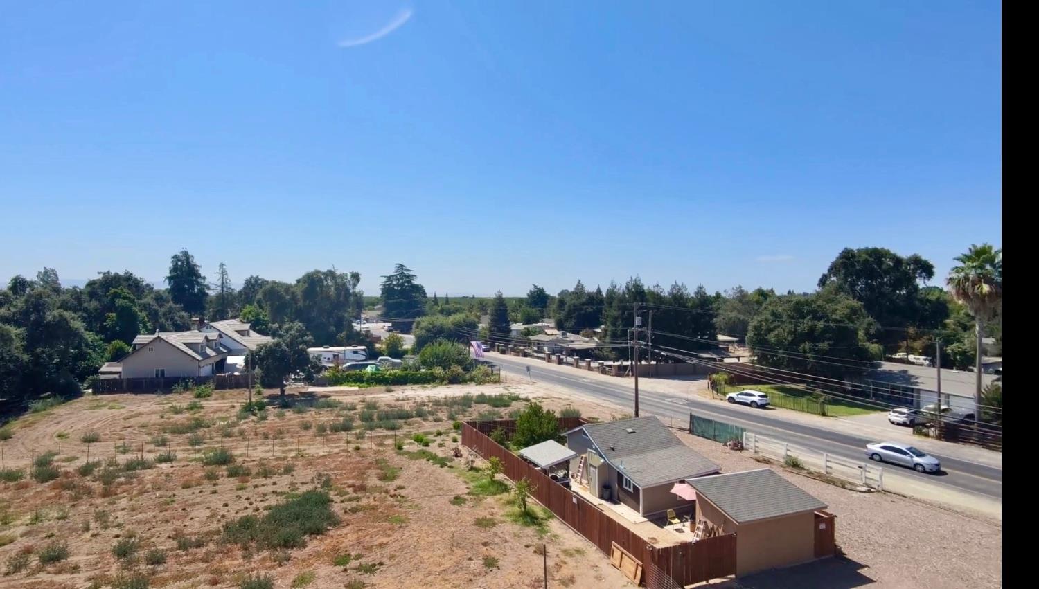 0 Paradise Rd, Modesto, CA 95351